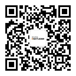 微信關(guān)注