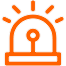 系統(tǒng)報(bào)警及維護(hù)